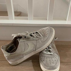 Nike Air Force 1 Low Light